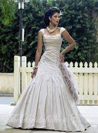 Maggie Sottero Marissa Second Hand Wedding Dress Still White Informal Wedding Dresses A Line Wedding Dress Discount Wedding Dresses