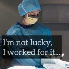 Pin By Rania Majed On Dŕeam Medical Quotes School Motivation Quotes Doctor Quotes