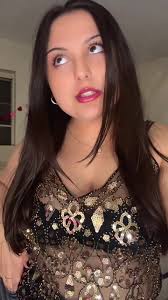 sara! (@sara....lol)