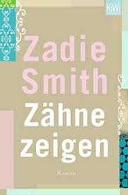 Ich arbeite meistens durch, um früher nach hause gehen zu buchtipp. Http Biblio Co Uk Book Tasten Spiele Klavierbuch Zum Evangelischen Gesangbuch D 1313285633 2021 04 15 Http Biblio Co Uk Book Tender Obst Apfel Weintraube Nigel Slater D 1313285652 2021 04 15 Http Biblio Co Uk Book Diskurse Normierung Reform
