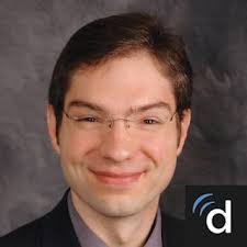 Dr. William Poston Jr., MD