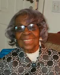 Lorene Williams Fenton Obituary (2025)