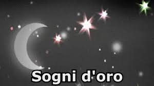 Https Encrypted Tbn0 Gstatic Com Images Q Tbn And9gctjrkeb8fy Ecctigqk3cy81edbthff5jorsa Usqp Cau 0 buongiorno e buonanotte buona serata immagini gif gif buongiorno collection application è una collezione assolutamente meravigliosa di buongiorno gif o foto o immagini o sfondi. 2