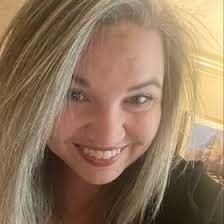 Ashley Ferrell (anferrell) — профиль