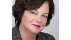 AJ Gallagher cut ties to sanctioned Russian clients, vows min impact