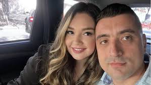 George Simion a dat vestea personal! Anunț oficial după nunta cu Ilinca