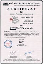 Wer selbst keine zeit hat oder sehr viele matratzen reinigen muss, kann eine firma mit dieser aufgabe beauftragen. Fragen Und Antworten Ilonas Mobile Matratzenreinigung