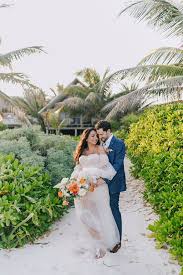 Cynthia mulligan on wn network delivers the latest videos and editable pages for news & events, including entertainment, music, sports, science and more, sign up and share your playlists. Cynthia Mulligan On Twitter Congratulations Love These Pics