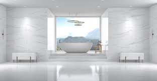 Thousands of in stock items, curbside delivery, diy tips, and everything in between. 36x36 Nantes White Porcelain Tile Tiles Stone Warehouse