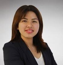 Real Estate Agents in 77396