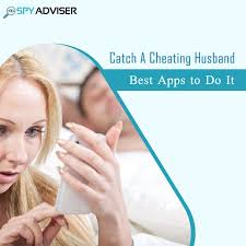Catch A Cheating Husband In 2020 Cheating Husband Catch Cheating Husband Cheating