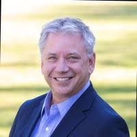 70+ "Eldredge" profiles