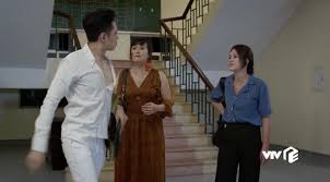 Trường giang phun mưa cho khói rap, pewpew khổ là vợ phải thế 2018 l tập 7 full: F82y16gqdfqz5m