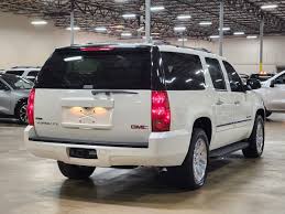 Image result for White Diamond 2012 Yukon
