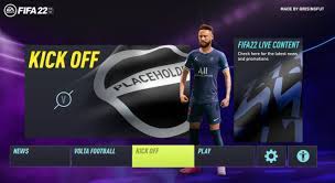 And while the full well, mbappé is back as he's been confirmed as the fifa 22 cover star. Ea Sports Cancels Fifa 22 Beta Test After Several Leaks From Creators