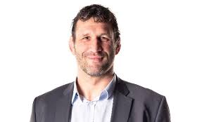 Squads from quentin andrieu 11185470. Lionel Nallet Ancien Capitaine De L Equipe De France De Rugby Parrain Du Challenge Contre La Faim 2016 Challenge Contre La Faim