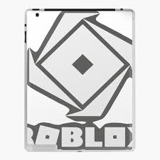 With this rainbow blazer over the black shirt, it goods fabulous. Roblox Template Transparent Ipad Cases Skins Redbubble