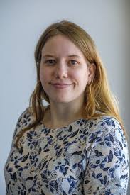 2025 Annual Meeting & Awards