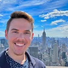 Tyler McAtee (@TylerMcAtee4)