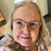 Sheldon Family Obituaries