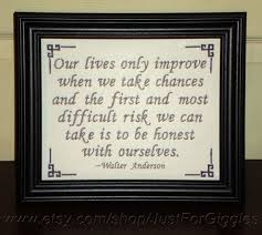 As what you read does have an. This Item Is Unavailable Etsy Wise Words Quotes Sobriety Quotes Counselor Quotes