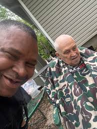 Let's welcome our new members! Remember to be kind and limit your promotion  posts to once a week! Jennifer Niederjohn McMillen, Rachel Marsden Logsdon,  Brandon Arens, Arty Mountain, Mitchell Kaminski, Clark Jones,