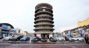 Distance between teluk intan and ipoh is 62 kilometers (39 miles). 4 Quick Road Trips You Can Take From Kl With The Bmw Phev Range Buro 24 7 Malaysia