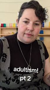 Fran Clare (@franclare)