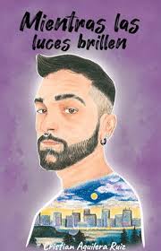 VIOLETA. ARROYO PIZARRO YOLANDA. 9788415899846 Librerías Picasso