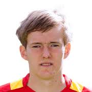 Anyway, this text is not about just creating libraries and putting them online. Karol Swiderski Fifa 18 Career Mode 63 Rated On 26th July 2018 Futwiz