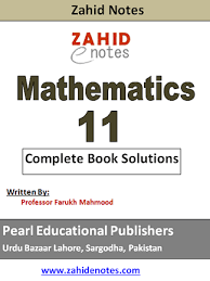 Engineering books pdf have 1 math solve pdf for free download. 1st Year Math Keybook Pdf Download Zahid Notes