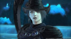 How To Ffxiv: Commendations! - Youtube