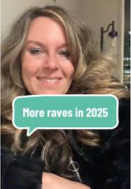 More raves in 2025!!! #raver #energyhealerforravers #edm #housemusic  #DenverRaver #ravebaes