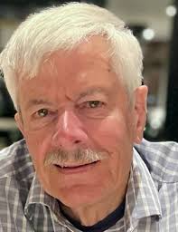 Obituary information for Gerald P. Lemire