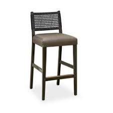 Check below for the common sizes associated with each, and measure your bar to get a feel for which type will work best for your space! 110 Bar Stool Inspiration Ideas In 2021 Stool Bar Stools Furniture