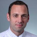 Dr. Stephen B. Bliss, MD