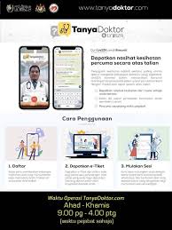 Kem komputeran diadakan bagi menyediakan perkhidmatan berasaskan pendidikan kepada komuniti khusus kepada pelajar dan guru disamping menyalurkan kelebihan fakulti dalam menyelesaikan cabaran berasaskan pendidikan. Tak Sihat Cuba Online Tanya Doktor Unisza Kitareporters Semua Boleh Jadi Reporter