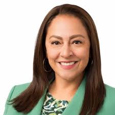 Today marks the last day of my 11-year journey with S&P Global! I am so  thankful to have been a part of such an incredible organization and very  grateful for the amazing