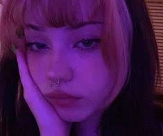 CAMILA MAITE CAMPOS VENTURA (camilamaitec)