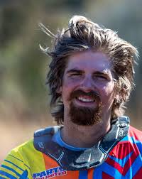 On the Pegs Magazine