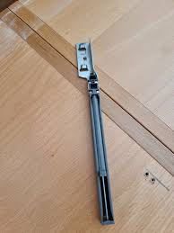 Image result for site:byggahus.se dämpare