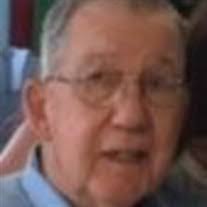 Deanna Holt's Instagram, Twitter & Facebook