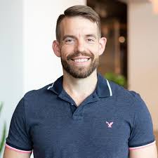 Alley Poyner Macchietto Architecture