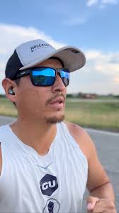 This past Friday, March 1, 2024 thru Saturday, March 2, 2024 selected  Hardin High School students traveled to Gardiner, Montana. Those students  were selected through an application process based