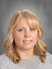 Elcho School District