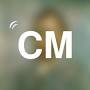 Profile Picture of Dr. Claudine Mathieu, MD – Mineola, NY | Pediatrics - Doximity (@doximity.com) on Google