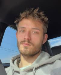 Auto Repair & Tire Shop in Marianna, FL