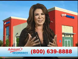 37 reviews of adriana's insurance please dont bother with this injsurance brokers!!!!! Adriana S Insurance 6 Youtube