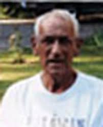 James Hoff Obituary & Funeral