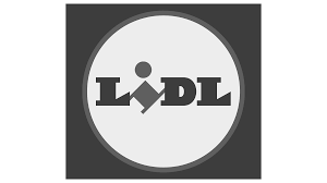 Websites with multiple broken links, duplicative or minimal content, or that use placeholder content are not eligible for instant articles). Lidl Logo Logo Zeichen Emblem Symbol Geschichte Und Bedeutung